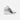 Puma WMNS Speedcat Wedge Lustre - Puma Silver / Vapor Gray