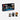 #40856
