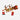 LEGO Other Santa's Holiday Sleigh Adventure #40866