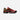 Salomon S/Lab Xt-4 ADV Fiery Red Impact Yellow