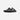 Puma WMNS Speedcat Mule - Puma Black
