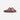 Puma WMNS Speedcat Mule - Burgundy / Haute Coffee