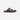 Puma WMNS Speedcat Mule - Espresso Bean / Haute Coffee