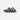 Puma WMNS Speedcat Mule - Espresso Bean / Haute Coffee