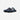 Puma WMNS Speedcat Mule Satin - Blue Gray / Soft Clay