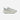 Salomon Odyssey Advanced Lunar Rock