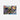 #41238
