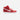 Nike Dunk High Questlove High Strap