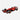 Lego X Ferrari SF-24 F1 Car #42207