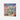 #43172