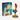 #43272