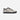 Nike Dunk Low 6.0 SE Delorean DMC-12