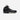 Jordan 5 Retro Premio Bin23