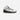 Jordan 2.0 Wolf Grey