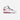 Jordan 2.0 Chicago