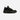 Jordan 3 Retro Black History Month