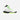 Jordan 5 Retro Quai 54 White