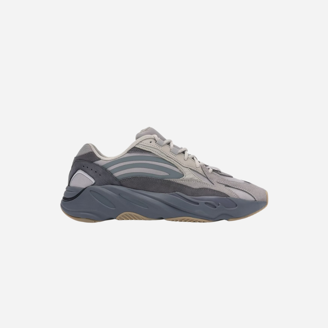 ADIDAS YEEZY BOOST 700 V2 TEPHRA (2019/2023)