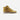 Nike Dunk High Vac Tech Wheat