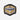 WWE United States Championship Mini Replica Title Belt