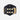 WWE United States Championship Mini Replica Title Belt