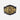 WWE Intercontinental Championship Mini Replica Title Belt