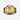 WWE WCW United States Championship Replica Title Belt