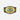 WWE Attitude Era Intercontinental Championship Replica Title Belt