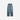 Alexander Wang Float Mid Rise Relaxed Jean - Grey Aged