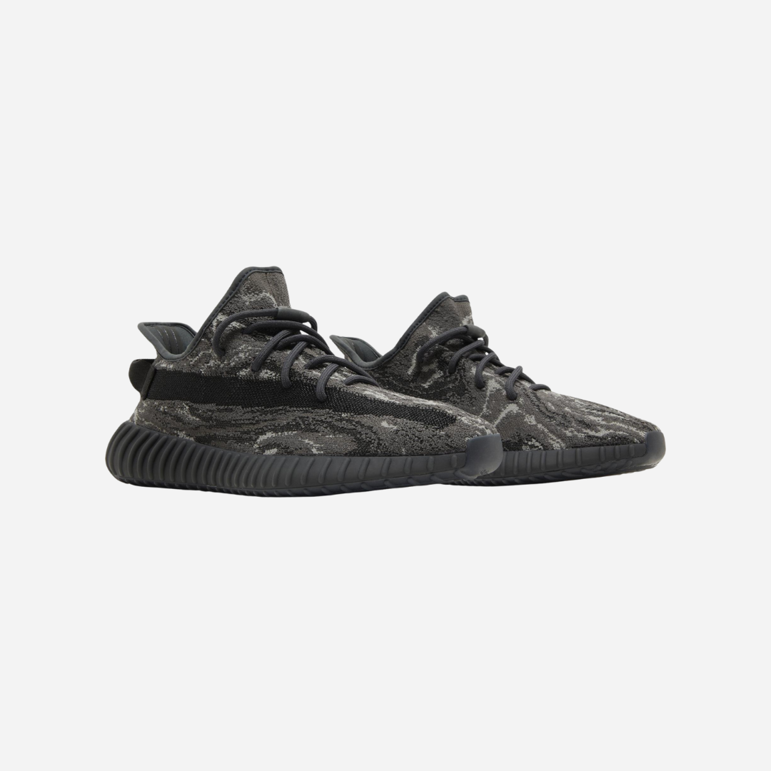 ADIDAS YEEZY 350 MX DARK SALT