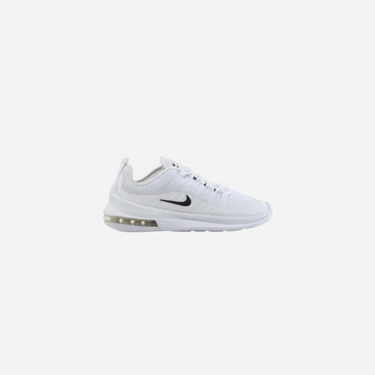 AIR MAX AXIS 'WHITE'