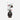 #5007612
