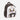 LEGO Duplo® Backpack – Panda #5008679