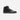 Jordan 1 Retro AJKO Anthracite