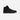 Nike Dunk High Mighty Crown