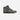 Nike Dunk High All-Star Galaxy Rogue
