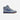 Nike Dunk High All-Star Galaxy Blue