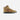 Nike Dunk High All-Star Galaxy Gold