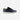 Nike SB Dunk Low Black Rain
