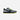 Nike SB Dunk Low DJ Clark Kent x Primitive 112