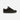 Nike SB Dunk Low Atlas 35MM Black