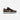 Nike SB Dunk Low Walk of Fame