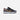 Nike SB Dunk Low Beijing Metallic Gold