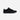 Nike SB Dunk Low Atlas 35MM Black (Special Box W/ Accessories)