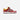 Nike SB Dunk Low Rukus Crawfish
