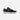 Nike SB Dunk Low Hackey Sack
