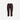 Nike NikeSKIMS Satin Shine Capri Legging - Phoenix