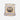 RAW and SmackDown Spinner WWE Championship Replica Side Plate Box Set