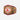 Boston Red Sox WWE Legacy Title Belt