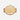 WWE Big Gold World Heavyweight Championship Replica Title Belt